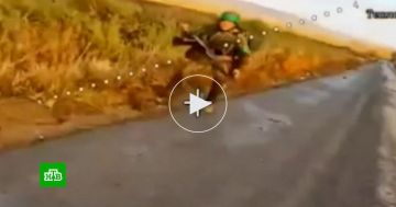 ����� �������� ���������� ������ ���������� ����������� � ���������