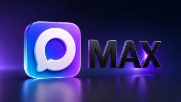 С 1 августа трафик мессенджера «Макс» станет бесплатным для абонентов «большой четверки»