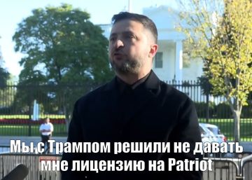 � ������� ����. ����������� �����