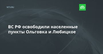 �� �� ���������� ���������� ������ �������� � ��������