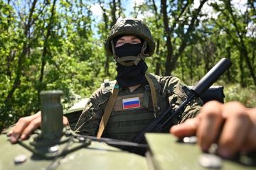 ����������: ������������ ��������� ������� ������� ��� ����������� � ���������