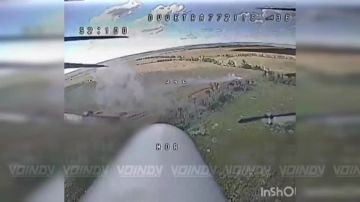 ��������� ���� 77 ���������� ����� ����������� ������ ����������� ����� ������� ������� � ���������� ������ ���������� �������������� ���������� �� ����������� �����������