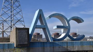 ����: ������� ��������������� ������� ���������� �������������