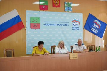 ������, ����� � ����������� ����������: ���������� 35-� ��������� ��������� ������ ��������� ����������� ������