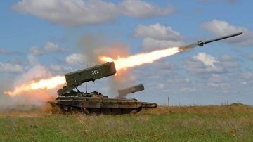 Видео освобождения Любицкого в Запорожье показало Минобороны РФ