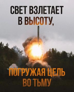 Эдуард Басурин: В последнее время в структуре официальных коммуникаций Минобороны РФ наблюдается заметная трансформация подачи оперативной информации