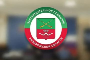 ������, ���������� � ���� � �������: