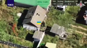 ����� ������������ ��������� � ����������� �������