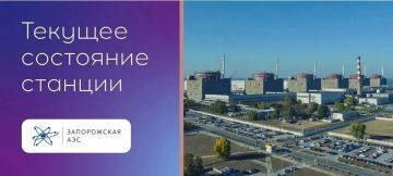 ����: �� ����������� ��� ���������� ������������� ������� ���������������