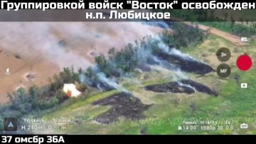 ������������� ����������� ����� "������" ���������� ����˨���� ����� ��������