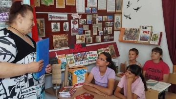 Язык родной, дружи со мной
