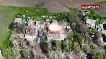 "Эта победа станет символом вашей отваги и стойкости": Белоусов поздравил военнослужащих с освобождением Любицкого в Запорожской области
