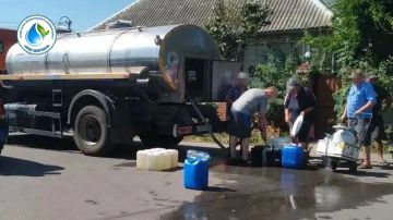 � ����� � ��������� ����������� ����������������� ������������� �� ��������� ������ ������ ����������, ���������� ��� �� ����� ���������� ����������� ������ �������� ���� ���������