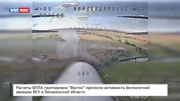 ������� ���� ����������� ������� �������� ���������� ����������� ������� ��� � ����������� �������
