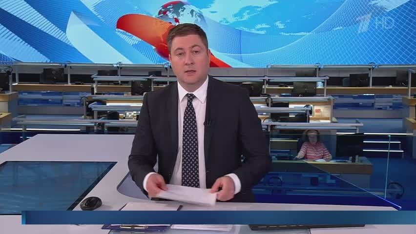 Новый террористический удар украинских боевиков