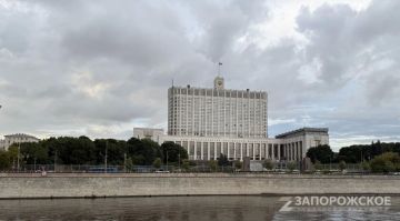 Правительство увеличило выплаты в Новороссии и Донбассе при утрате имущества