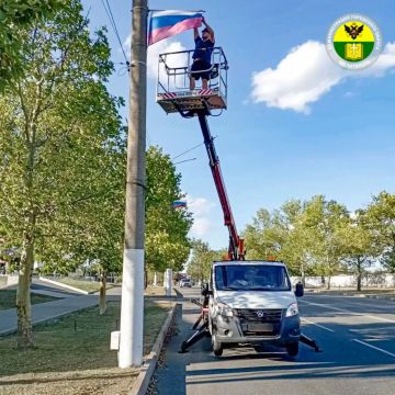 � ���������� ������������ ������ �� ���������� ��������� ��������������