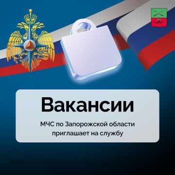 �������� ��� �� ����������� �������
