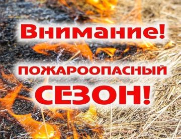 � ����������� ������� � 1 ������ ������� ������������� �����