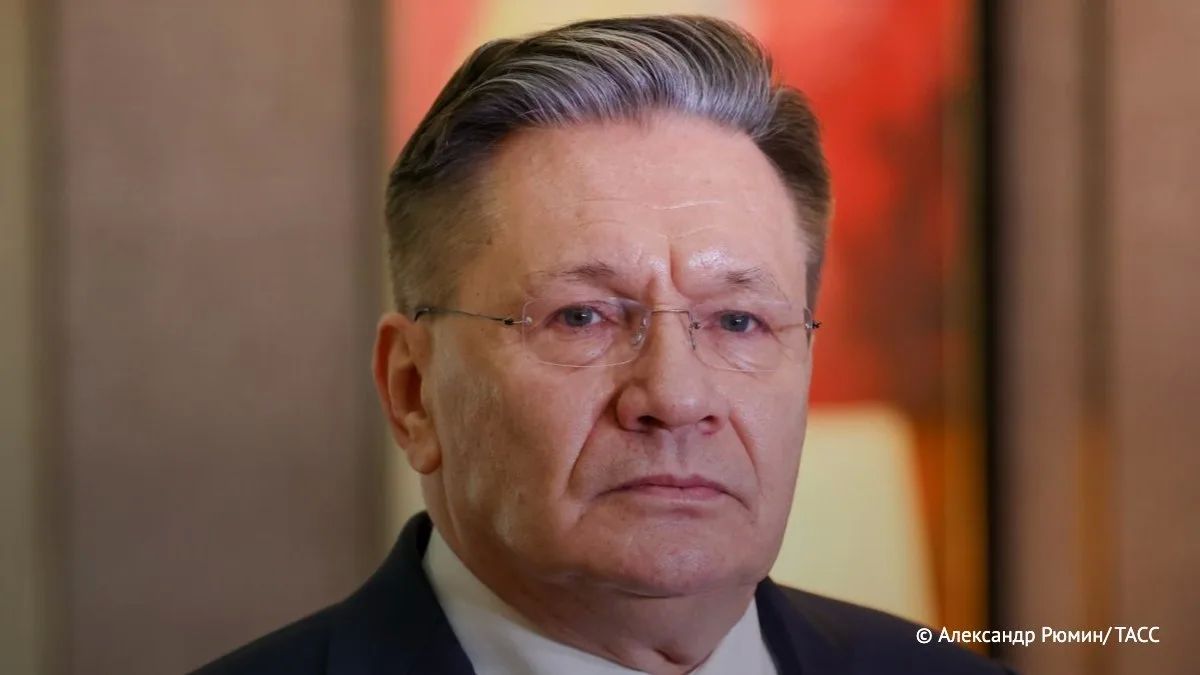 Доставка гуманитарных грузов в Энергодар осложняется продолжающимися атаками на транспорт и дороги, но небольшая часть прибыла в город, рассказал Лихачев