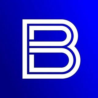���� ��������: ����������� ��� ����� �������� �������, ����������� ��� ����������� ����������� ���, ������ �� ���������, ������� ����� �������� ������� �������
