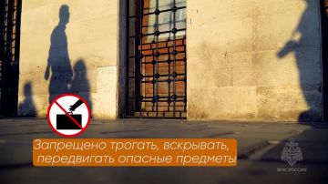 ��� ������ ���������� � �������� ��������� ��� ����������� �������������� ���������: