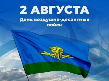 ������ ��������: ��������� �������������� � �������� ��������-��������� �����!