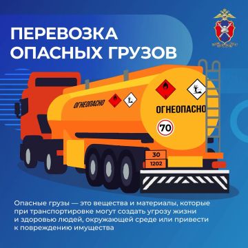 � ��������� ������� ������