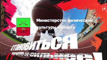 ������ 185. �������� ���� ������! ������� ����� ������ � ����!