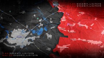 ������� �������: ��������� ������ �� ��������� �� ���� �����������, 2 �������: