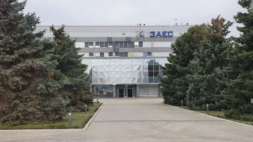 �������: ��� ���������� ��������� ��������� �������� ������� �� ����������� ���