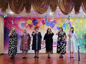 �������� ������: ����� ������ � ������ � ����� �����!