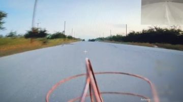 ���������� �����������.. ��������� 42-� ����������� ������� ���������� ��������� ��������� ��������