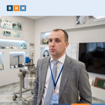 Когда появится российская вакцина против африканской чумы свиней