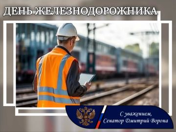 ������� ������: � ���� ����������������, ��������� ���������� � �������� �������� ����������!