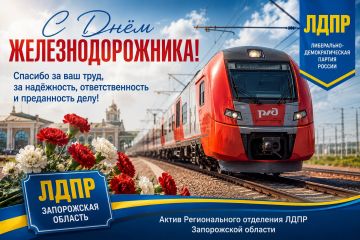 � ���� ����������������!. ����� ������������� ��������� ���� ����������� ������� ����������� ���� ���������� � ��������� ��������������� ������� � ���������������� ���������� � ���� ����������������! �������� ������ ������...