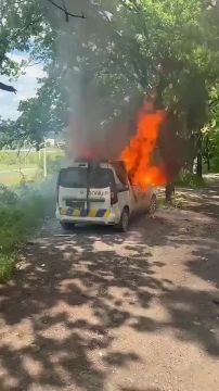 ���-�� �� ��������� 404 ��� ������ � ��������� � ���