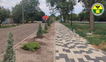 � ����� ���������� ��� ������� � ������� ������