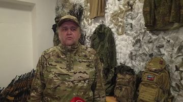 В Бердянске День ВДВ отметили спортивно: "Эстафета поколений" объединила ветеранов и молодёжь