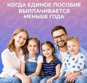 � ����� ������� ���� ������� ������� ������� ����� ��������� ����� ����