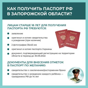 ��� � ����������� ������� �������� ���������� �������: ����� �������