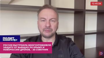 ��-��������: ������������� ������ �� ������ ���������� ���������