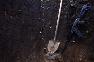 ��� ������� ������� � ��������� � ����������� � ���