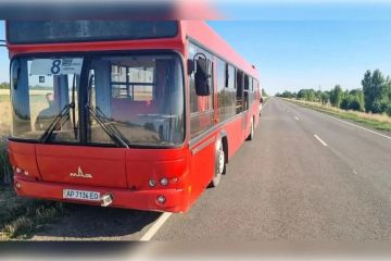 ������ ������� ���������� ����������������� ��������� ������������ ���������