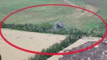 ������ �������: ������� ������ �����-�� ����������� ����� ������� ���������� ������� ��� � ����������� �������