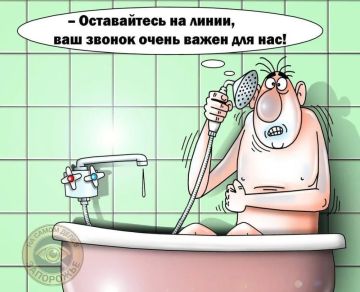 ��������� ������� ������� ��������������� ����ջ ��� �� ����� ����������: