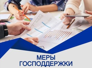 ���� ��������������� ��������� ����� ��������: