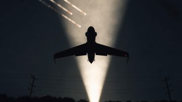 �� ������ �������� � ������ ���� ��� ����� � ������� ��� ���. ������� ���