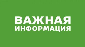 ������������ �������� � ���������� �������� ������� ����� �������� �������������� ����������� �� ���� ����� � ��������