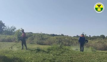� ��������� ������ ���������� ������������ ������ �� ���������� ����������